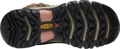 Keen Ridge Flex Mid WP Women -EventyrSøgerUdstyr 43000087 5