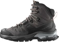 Salomon Quest 4 GTX® Women 10 Salomon Quest 4 GTX® Women -EventyrSøgerUdstyr 43000088 2