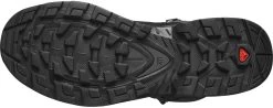 Salomon Quest 4 GTX® Women 13 Salomon Quest 4 GTX® Women -EventyrSøgerUdstyr 43000088 5