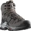 Salomon Quest 4 GTX® Women