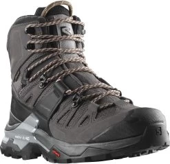 Salomon Quest 4 GTX® Women