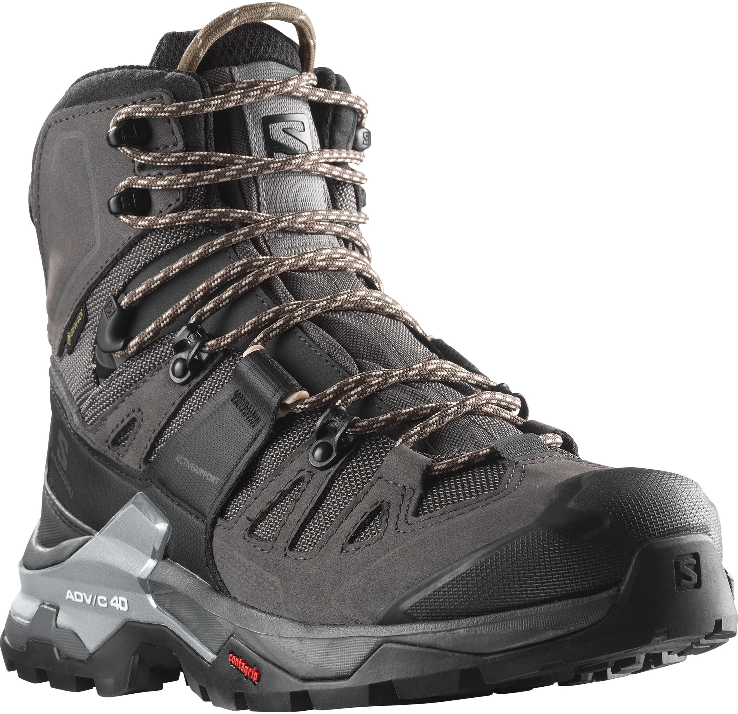 Salomon Quest 4 GTX® Women 1 Salomon Quest 4 GTX® Women