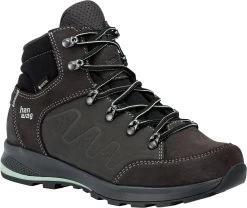 Hanwag Torsby Lady GTX®