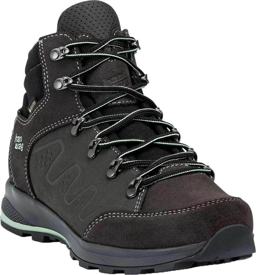Hanwag Torsby Lady GTX® 2 Hanwag Torsby Lady GTX® - Billede 2