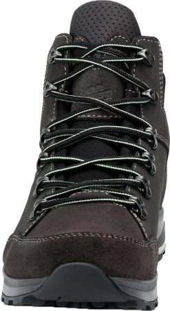 Hanwag Torsby Lady GTX® 11 Hanwag Torsby Lady GTX® -EventyrSøgerUdstyr 43000090 2