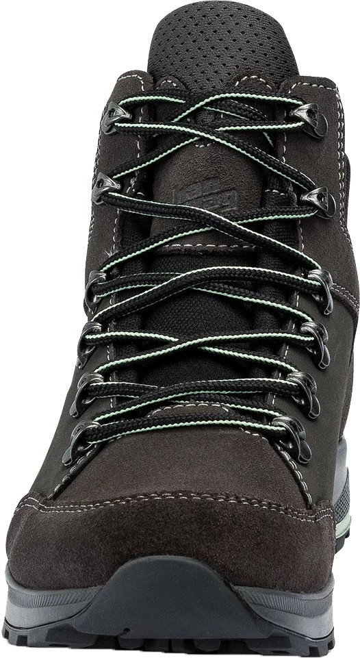 Hanwag Torsby Lady GTX® 3 Hanwag Torsby Lady GTX® - Billede 3