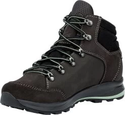 Hanwag Torsby Lady GTX® 12 Hanwag Torsby Lady GTX® -EventyrSøgerUdstyr 43000090 3