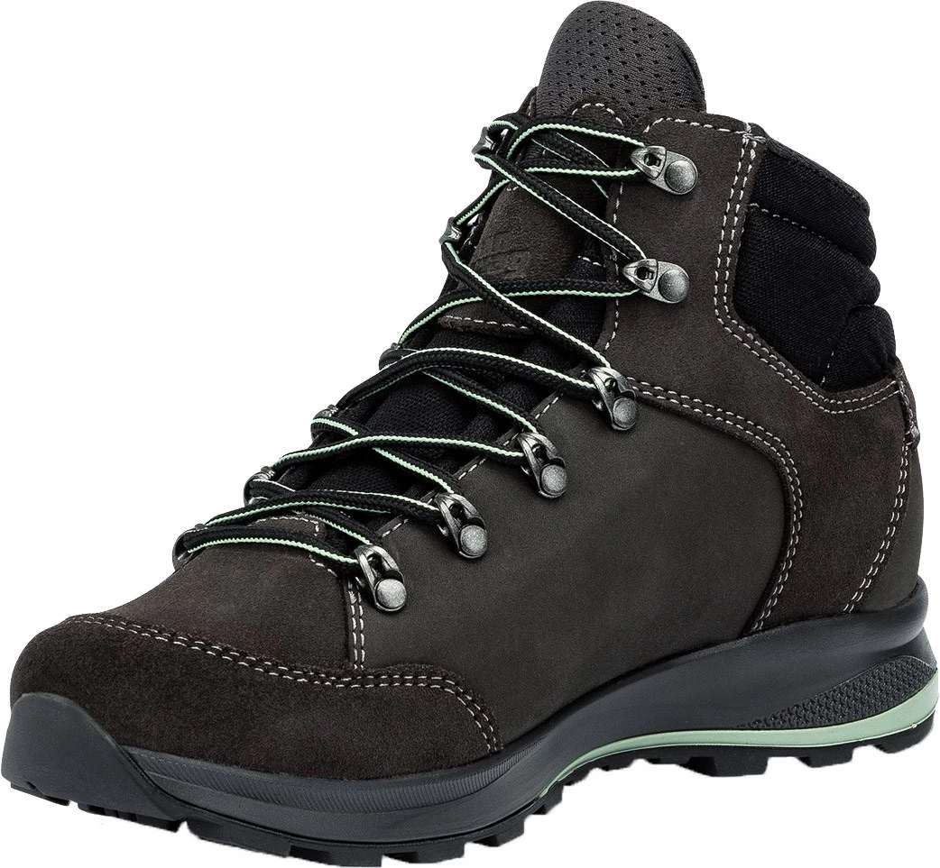 Hanwag Torsby Lady GTX® 4 Hanwag Torsby Lady GTX® - Billede 4