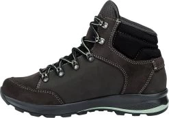Hanwag Torsby Lady GTX® 13 Hanwag Torsby Lady GTX® -EventyrSøgerUdstyr 43000090 4