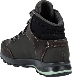 Hanwag Torsby Lady GTX® 14 Hanwag Torsby Lady GTX® -EventyrSøgerUdstyr 43000090 5