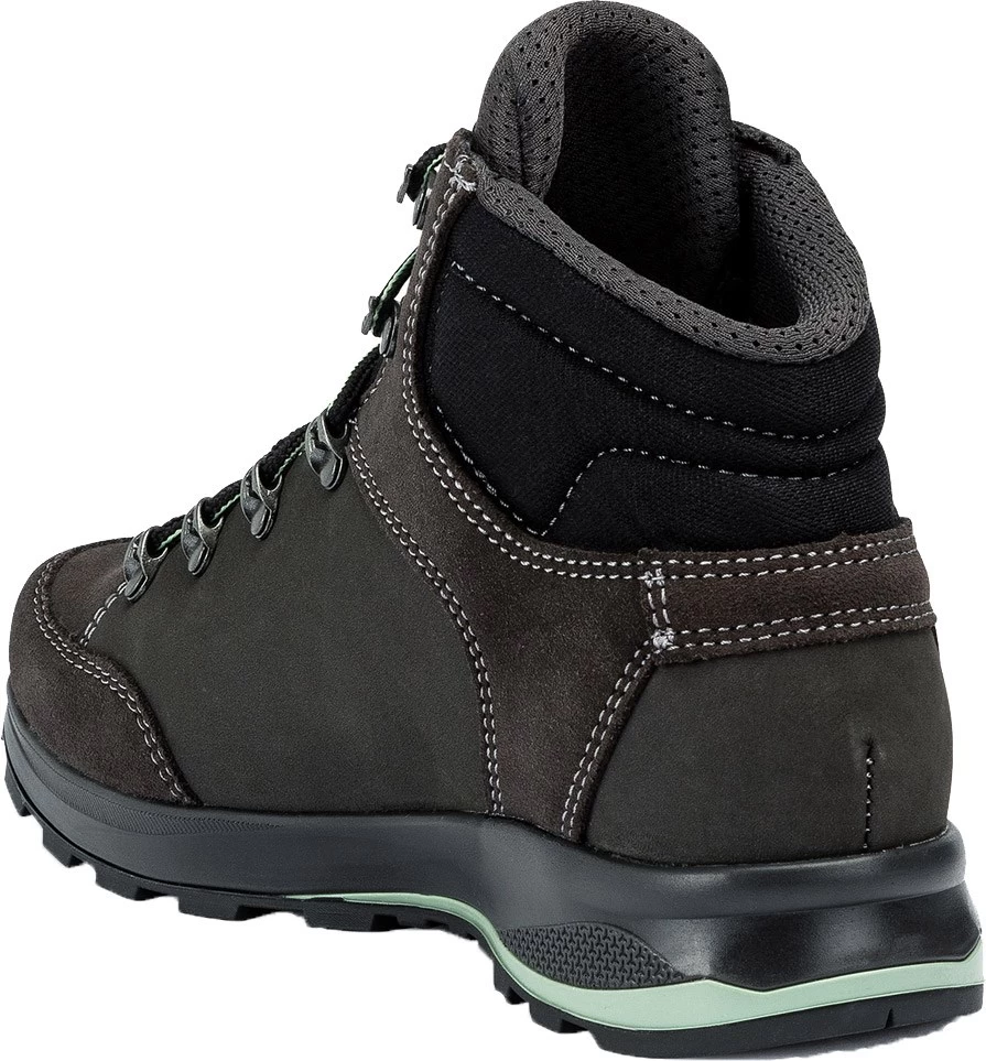 Hanwag Torsby Lady GTX® 6 Hanwag Torsby Lady GTX® - Billede 6