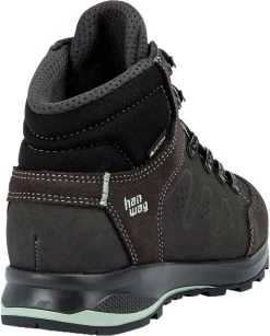 Hanwag Torsby Lady GTX® 15 Hanwag Torsby Lady GTX® -EventyrSøgerUdstyr 43000090 6