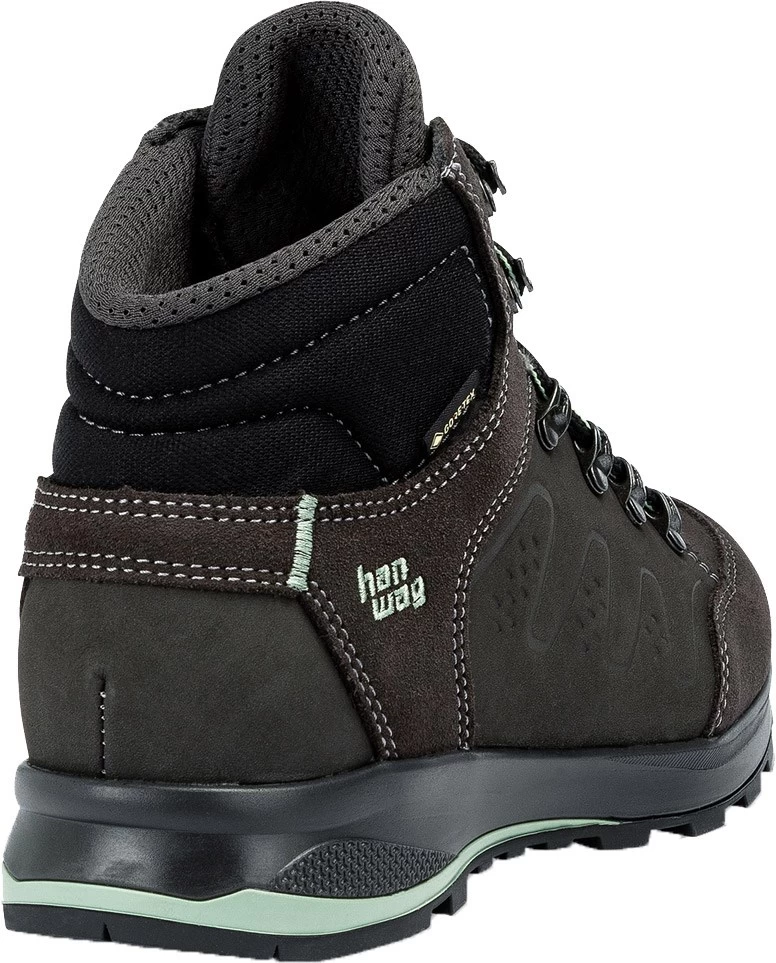 Hanwag Torsby Lady GTX® 7 Hanwag Torsby Lady GTX® - Billede 7