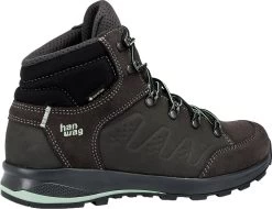 Hanwag Torsby Lady GTX® 16 Hanwag Torsby Lady GTX® -EventyrSøgerUdstyr 43000090 7