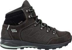 Hanwag Torsby Lady GTX® 17 Hanwag Torsby Lady GTX® -EventyrSøgerUdstyr 43000090 8