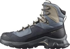 Salomon Quest Element GTX® Women 8 Salomon Quest Element GTX® Women -EventyrSøgerUdstyr 43000093 2