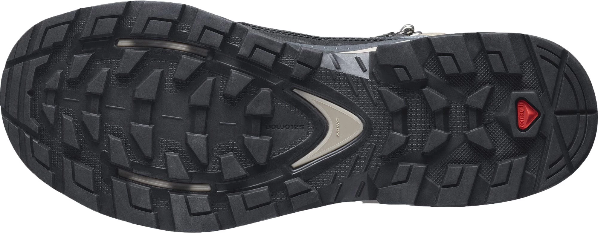 Salomon Quest Element GTX® Women 5 Salomon Quest Element GTX® Women - Billede 5