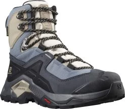 Salomon Quest Element GTX® Women