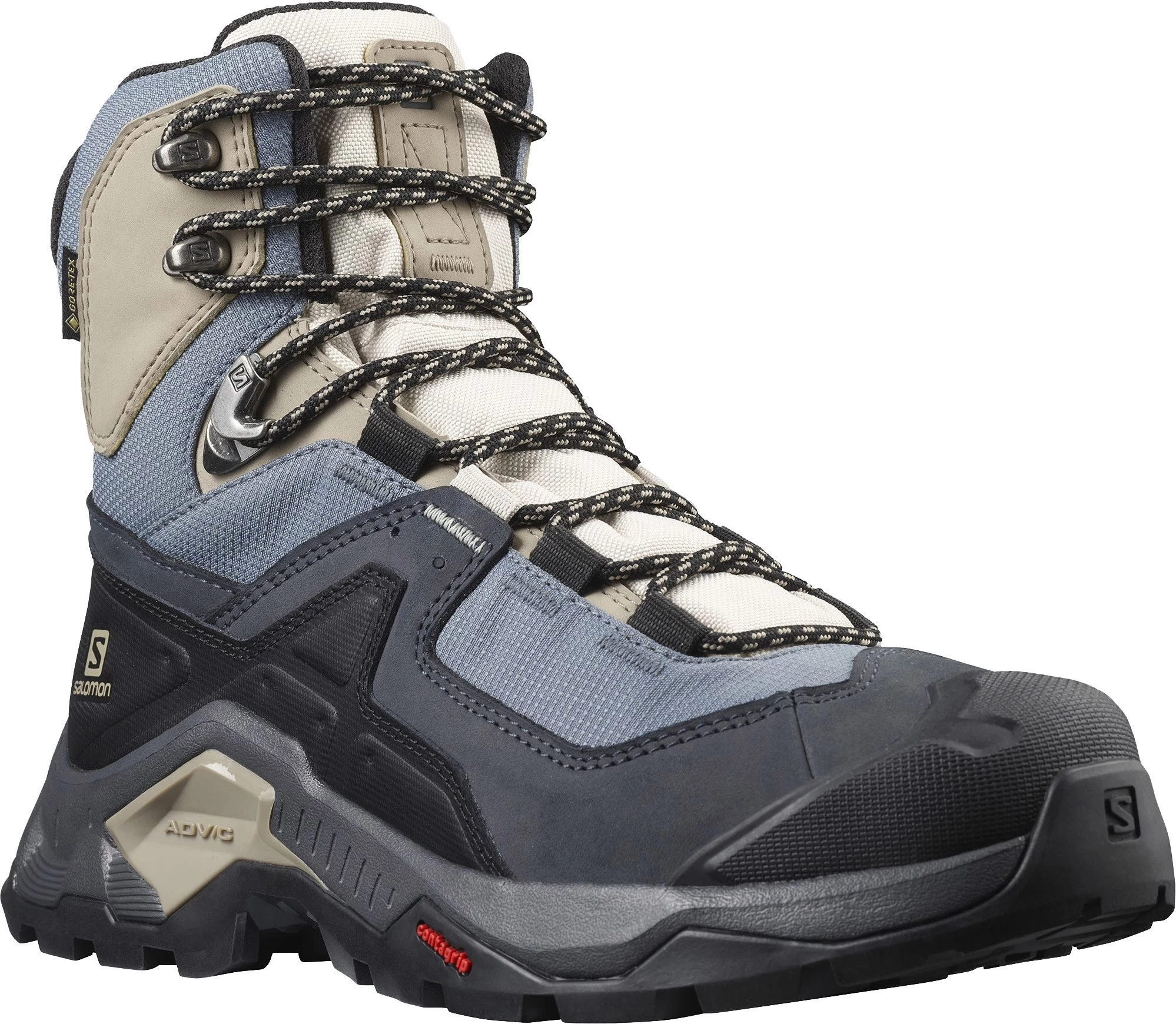 Salomon Quest Element GTX® Women 1 Salomon Quest Element GTX® Women