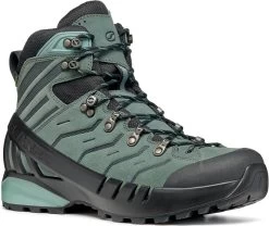 Scarpa Cyclone S GTX® Women
