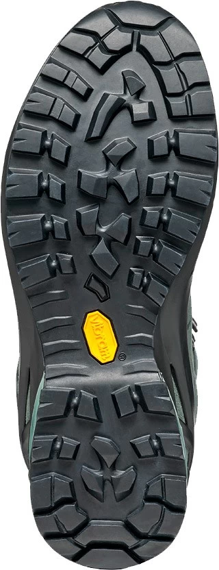 Scarpa Cyclone S GTX® Women 7 Scarpa Cyclone S GTX® Women - Billede 7