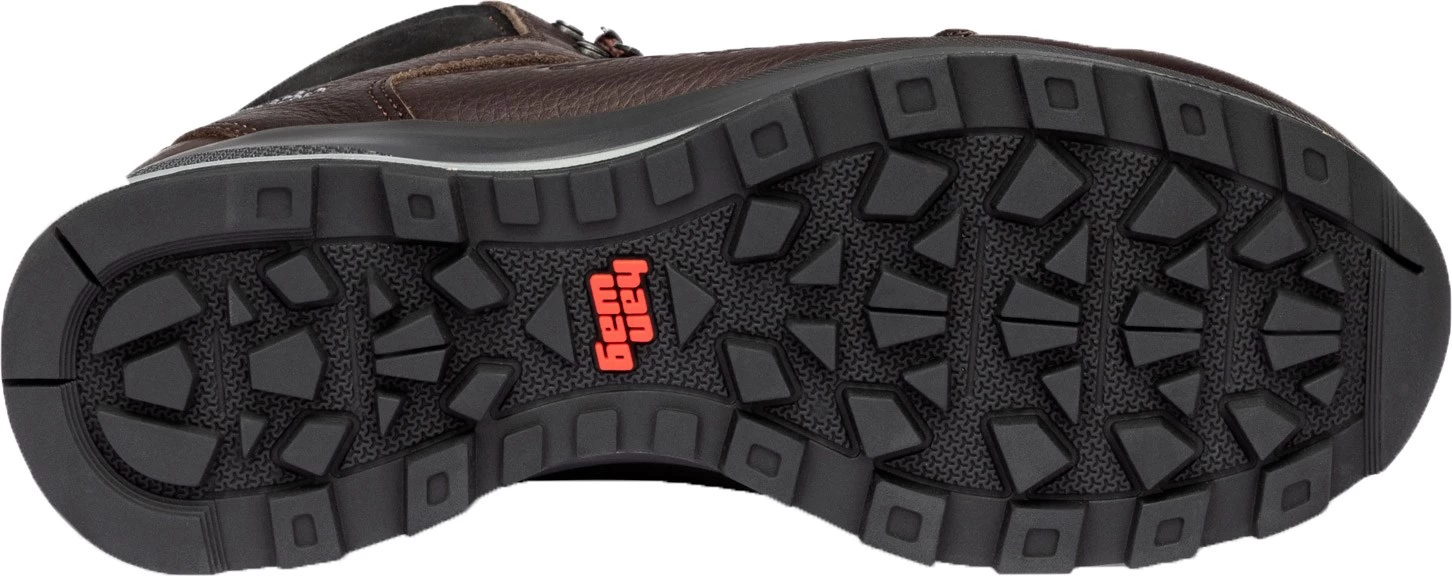 Hanwag Travi Lady 2 Hanwag Travi Lady - Billede 2