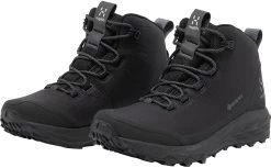 Haglöfs L.I.M. FH GTX® Mid Women 8 Haglöfs L.I.M. FH GTX® Mid Women -EventyrSøgerUdstyr 43000099 2