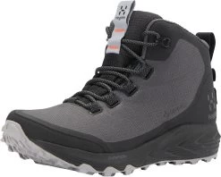 Haglöfs L.I.M. FH GTX® Mid Women