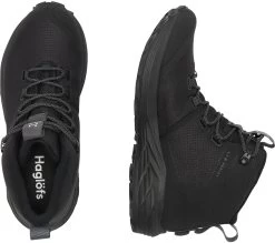 Haglöfs L.I.M. FH GTX® Mid Women 9 Haglöfs L.I.M. FH GTX® Mid Women -EventyrSøgerUdstyr 43000099 3