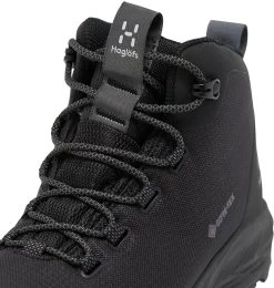Haglöfs L.I.M. FH GTX® Mid Women 10 Haglöfs L.I.M. FH GTX® Mid Women -EventyrSøgerUdstyr 43000099 4