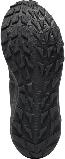 Haglöfs L.I.M. FH GTX® Mid Women 11 Haglöfs L.I.M. FH GTX® Mid Women -EventyrSøgerUdstyr 43000099 5