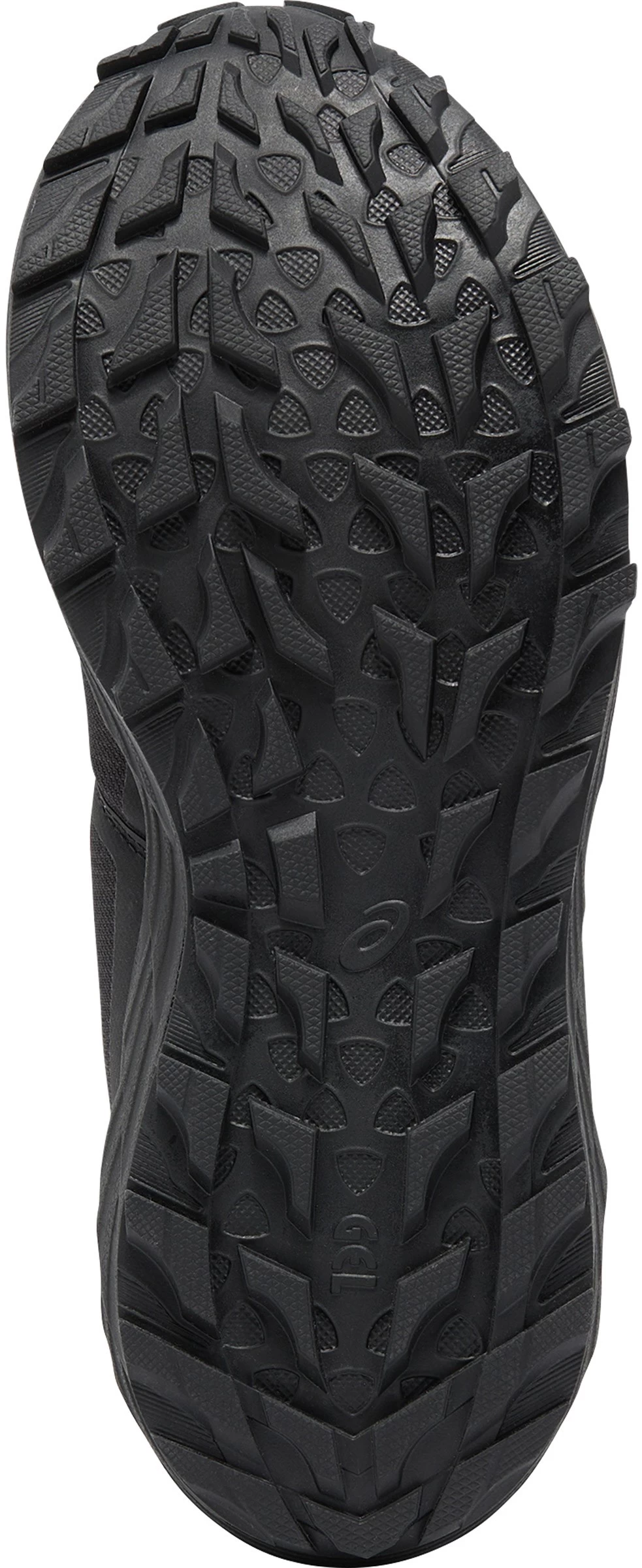 Haglöfs L.I.M. FH GTX® Mid Women 6 Haglöfs L.I.M. FH GTX® Mid Women - Billede 6