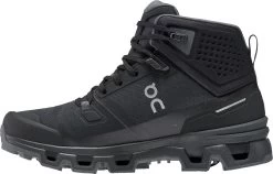 On Cloudrock 2 Waterproof Women -EventyrSøgerUdstyr 43000100 2