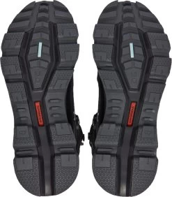 On Cloudrock 2 Waterproof Women -EventyrSøgerUdstyr 43000100 5