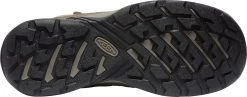Keen Circadia Mid WP Women 11 Keen Circadia Mid WP Women -EventyrSøgerUdstyr 43000101 5