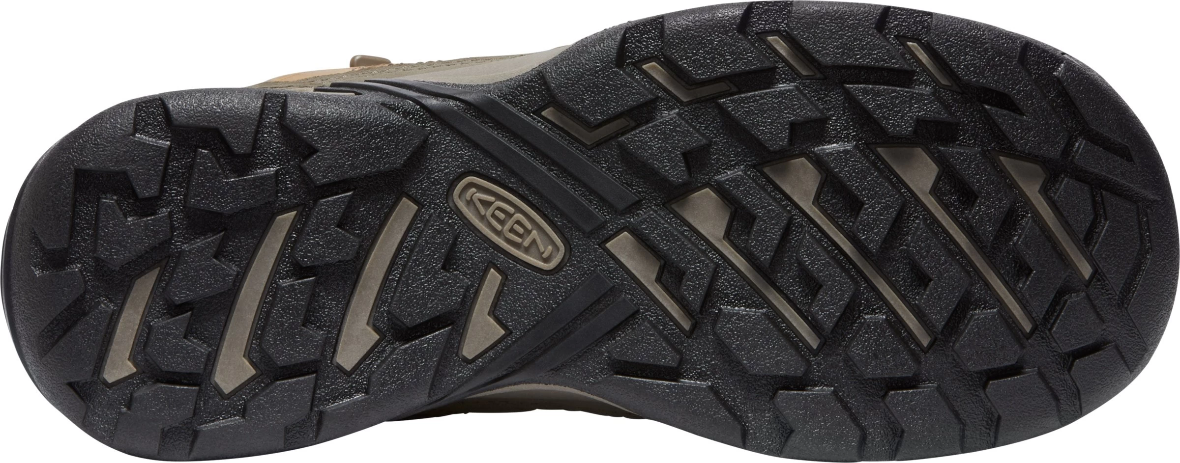 Keen Circadia Mid WP Women 6 Keen Circadia Mid WP Women - Billede 6