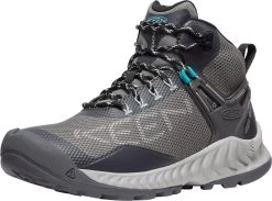 Keen Nxis Evo Mid WP Women -EventyrSøgerUdstyr 43000102 2