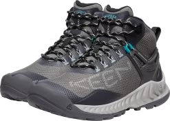 Keen Nxis Evo Mid WP Women -EventyrSøgerUdstyr 43000102 3