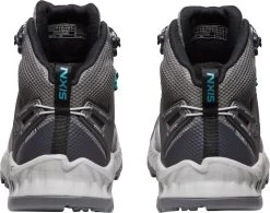Keen Nxis Evo Mid WP Women -EventyrSøgerUdstyr 43000102 4