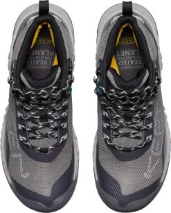 Keen Nxis Evo Mid WP Women -EventyrSøgerUdstyr 43000102 5