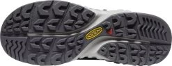 Keen Nxis Evo Mid WP Women -EventyrSøgerUdstyr 43000102 6