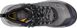 Keen Nxis Evo Mid WP Women -EventyrSøgerUdstyr 43000102 7