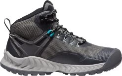 Keen Nxis Evo Mid WP Women