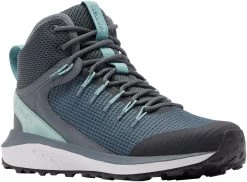 Columbia Trailstorm™ Mid Waterproof Women