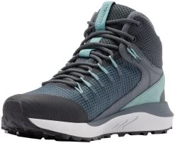 Columbia Trailstorm™ Mid Waterproof Women 11 Columbia Trailstorm™ Mid Waterproof Women -EventyrSøgerUdstyr 43000103 3