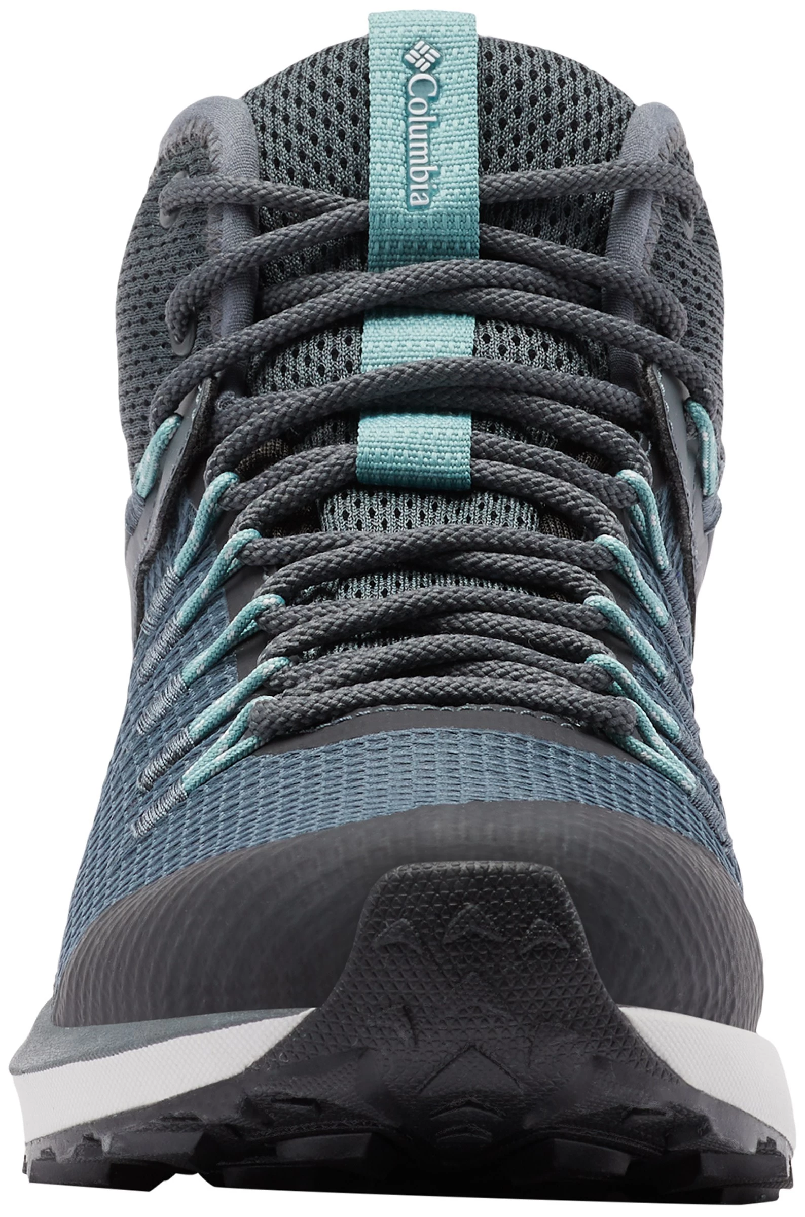 Columbia Trailstorm™ Mid Waterproof Women 5 Columbia Trailstorm™ Mid Waterproof Women - Billede 5