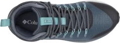 Columbia Trailstorm™ Mid Waterproof Women 14 Columbia Trailstorm™ Mid Waterproof Women -EventyrSøgerUdstyr 43000103 6