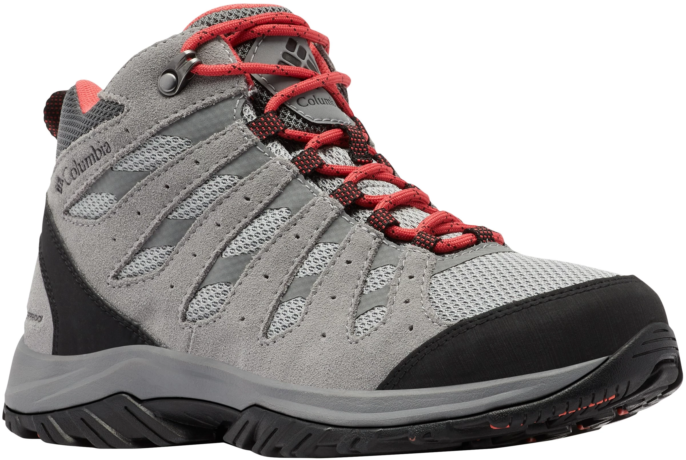 Columbia Redmond™ III Mid Waterproof Women 1 Columbia Redmond™ III Mid Waterproof Women