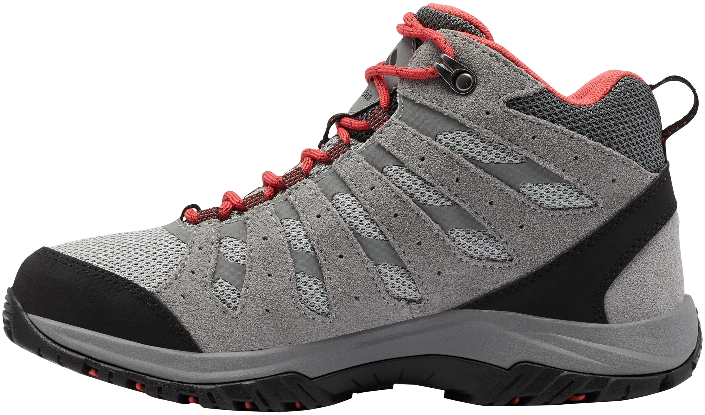 Columbia Redmond™ III Mid Waterproof Women 3 Columbia Redmond™ III Mid Waterproof Women - Billede 3