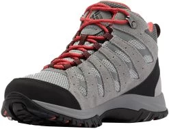 Columbia Redmond™ III Mid Waterproof Women 12 Columbia Redmond™ III Mid Waterproof Women -EventyrSøgerUdstyr 43000105 3